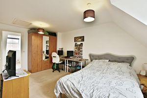 Photo 11- click for photo gallery